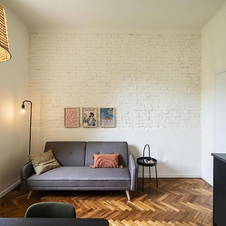 Casa Luz, Comfort E Pace A Pochi Passi Dal Centro Болонья Экстерьер фото