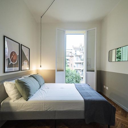Casa Luz, Comfort E Pace A Pochi Passi Dal Centro Болонья Экстерьер фото