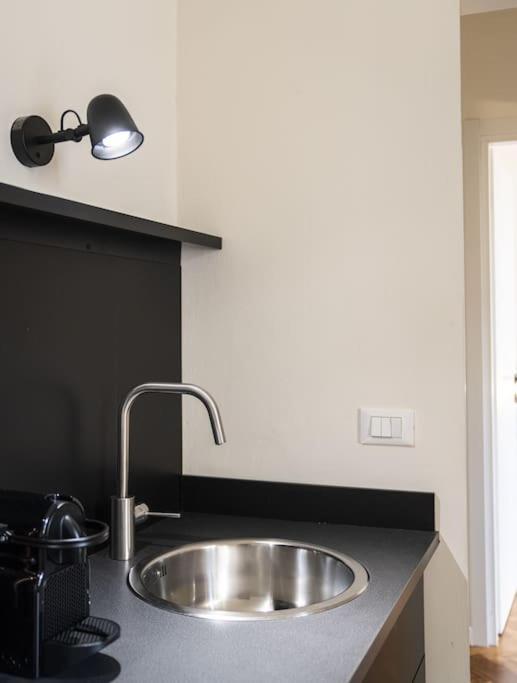 Casa Luz, Comfort E Pace A Pochi Passi Dal Centro Болонья Экстерьер фото