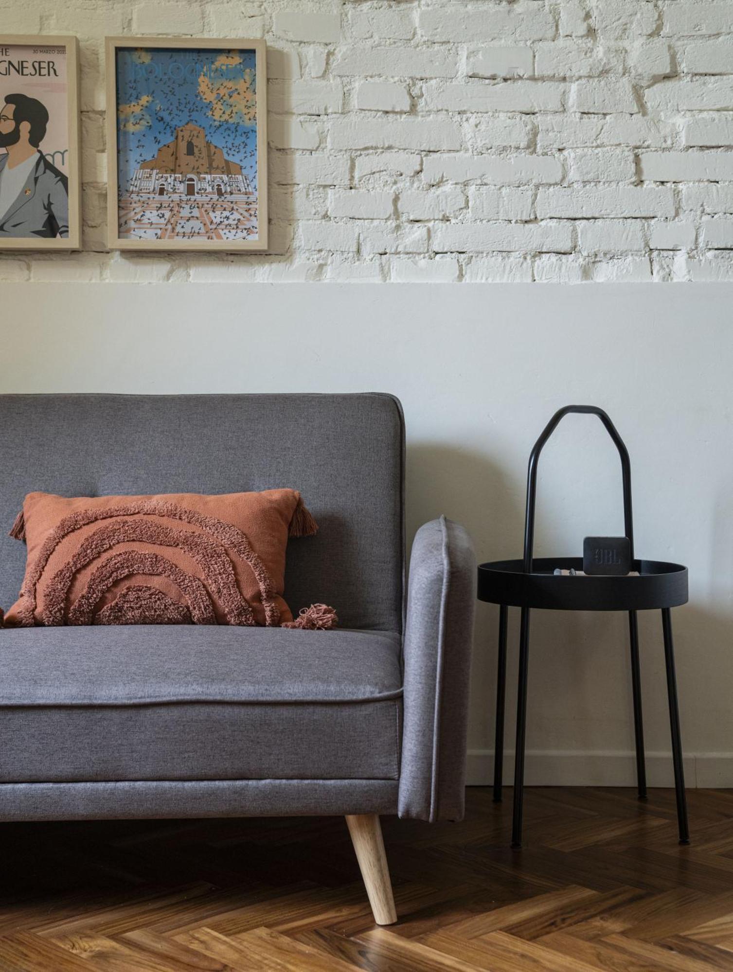 Casa Luz, Comfort E Pace A Pochi Passi Dal Centro Болонья Экстерьер фото