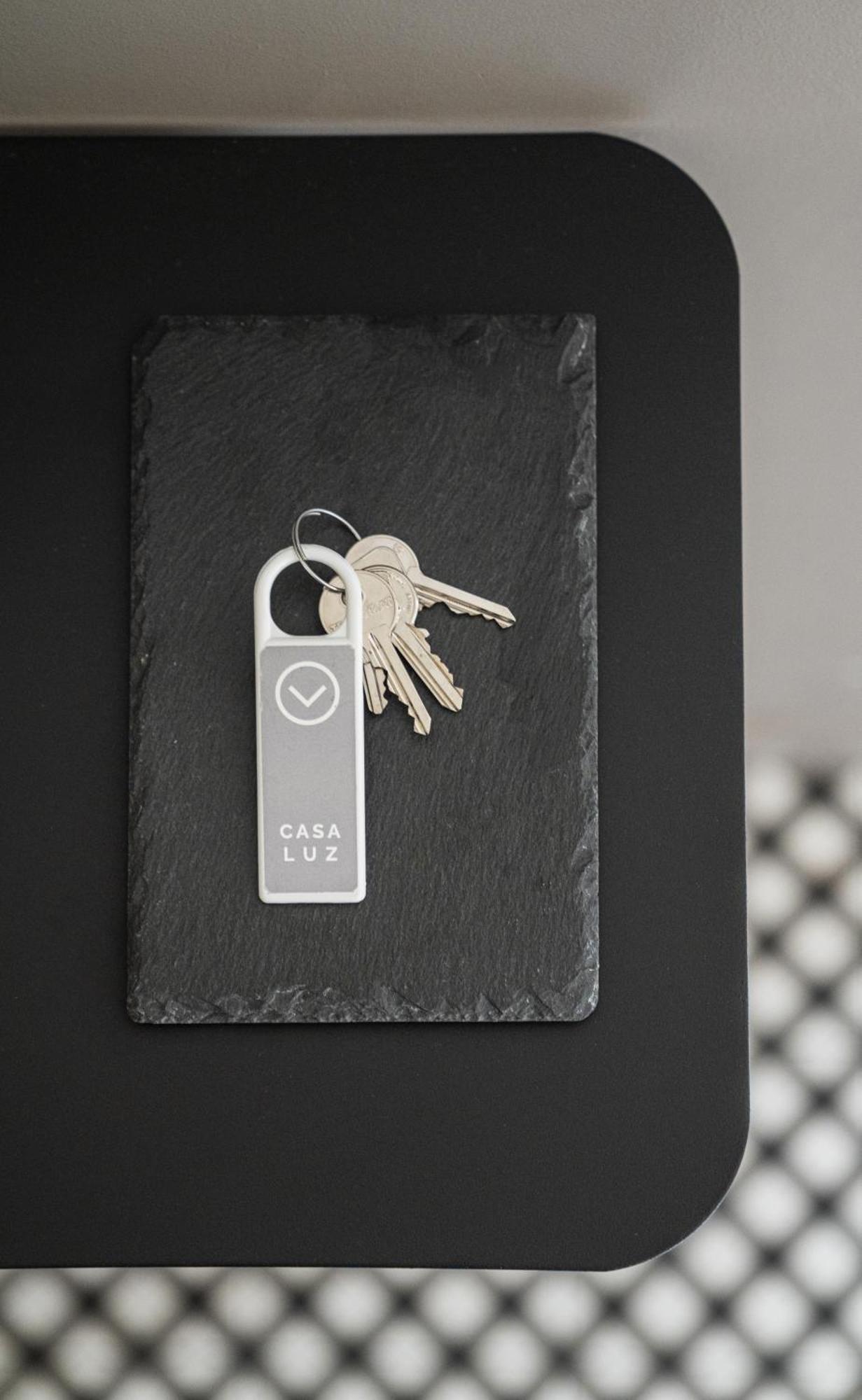 Casa Luz, Comfort E Pace A Pochi Passi Dal Centro Болонья Экстерьер фото