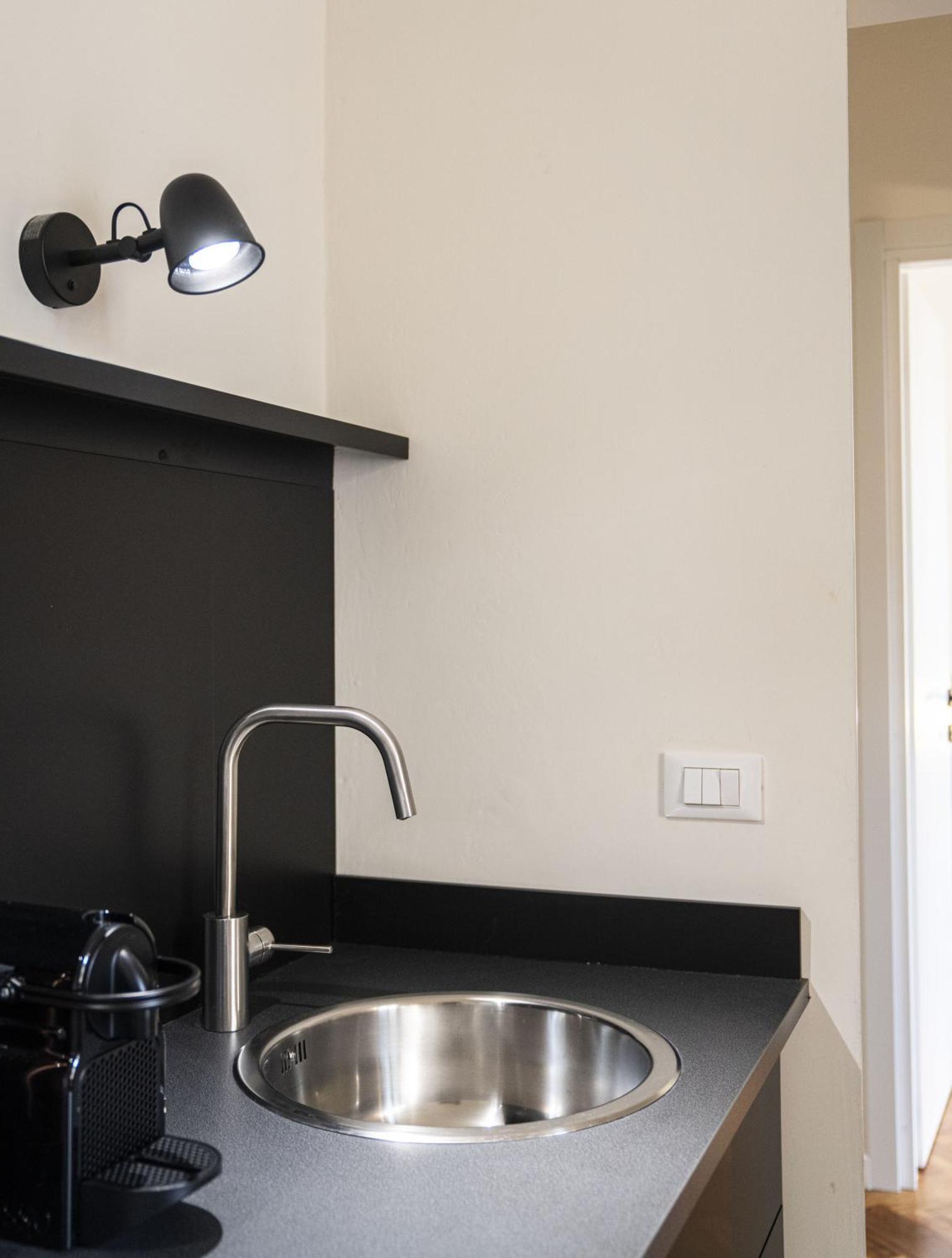 Casa Luz, Comfort E Pace A Pochi Passi Dal Centro Болонья Экстерьер фото